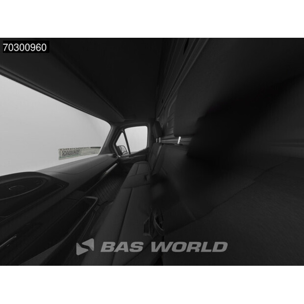 2021 Mercedes-Benz Sprinter 315 CDI-45281707