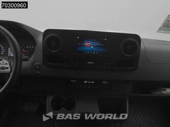 2021-mercedes-benz-sprinter-315-cdi-1404060-45281708