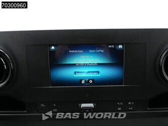 2021-mercedes-benz-sprinter-315-cdi-1404060-45281709