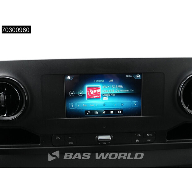 2021 Mercedes-Benz Sprinter 315 CDI-45281710