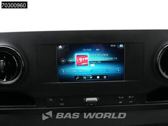 2021-mercedes-benz-sprinter-315-cdi-1404060-45281710