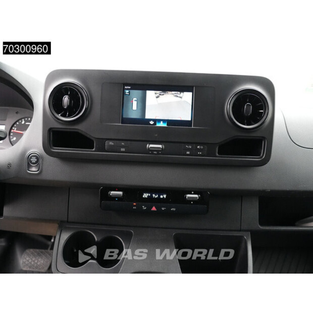 2021 Mercedes-Benz Sprinter 315 CDI-45281711