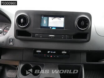 2021-mercedes-benz-sprinter-315-cdi-1404060-45281711