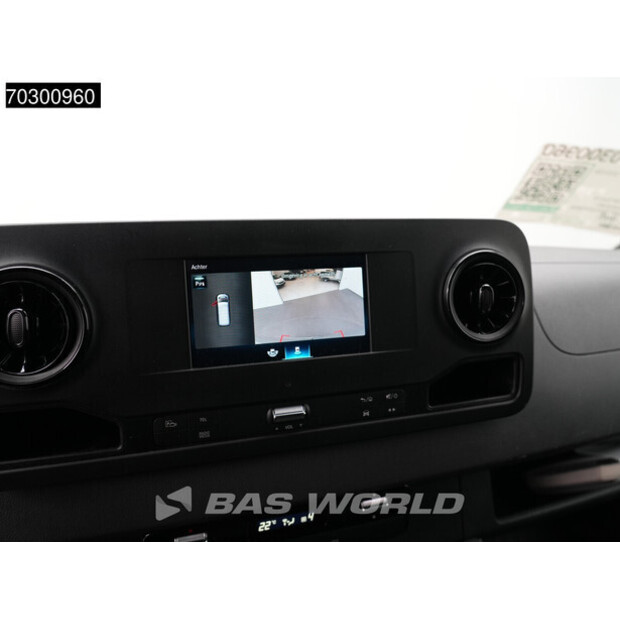 2021 Mercedes-Benz Sprinter 315 CDI-45281712