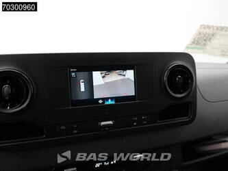 2021-mercedes-benz-sprinter-315-cdi-1404060-45281712