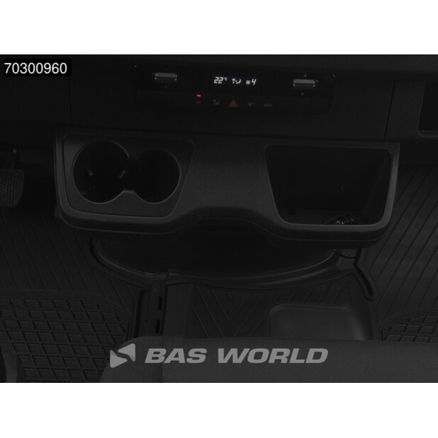 2021 Mercedes-Benz Sprinter 315 CDI-45281713