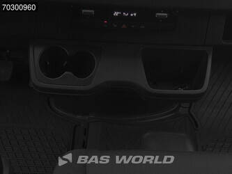 2021-mercedes-benz-sprinter-315-cdi-1404060-45281713