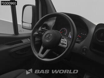 2021-mercedes-benz-sprinter-315-cdi-1404060-45281715