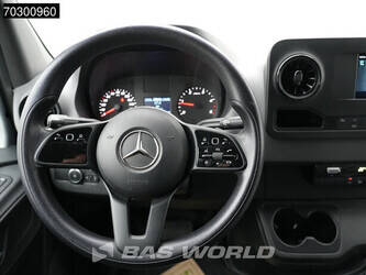 2021-mercedes-benz-sprinter-315-cdi-1404060-45281716
