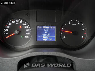 2021-mercedes-benz-sprinter-315-cdi-1404060-45281717