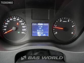 2021-mercedes-benz-sprinter-315-cdi-1404060-45281718