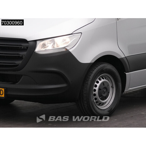 2021 Mercedes-Benz Sprinter 315 CDI-45281719