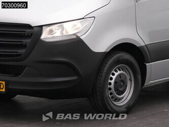 2021-mercedes-benz-sprinter-315-cdi-1404060-45281719