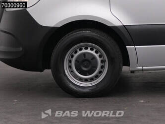 2021-mercedes-benz-sprinter-315-cdi-1404060-45281721