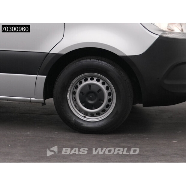 2021 Mercedes-Benz Sprinter 315 CDI-45281724