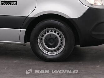 2021-mercedes-benz-sprinter-315-cdi-1404060-45281724