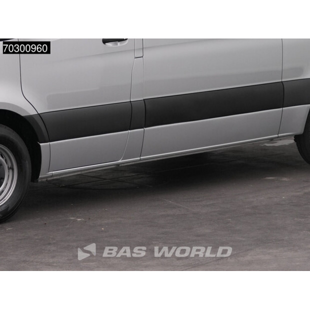 2021 Mercedes-Benz Sprinter 315 CDI-45281725