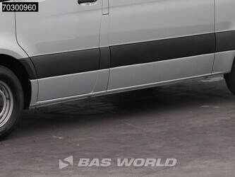 2021-mercedes-benz-sprinter-315-cdi-1404060-45281725