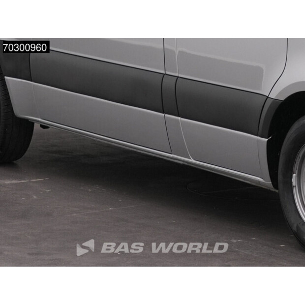 2021 Mercedes-Benz Sprinter 315 CDI-45281726