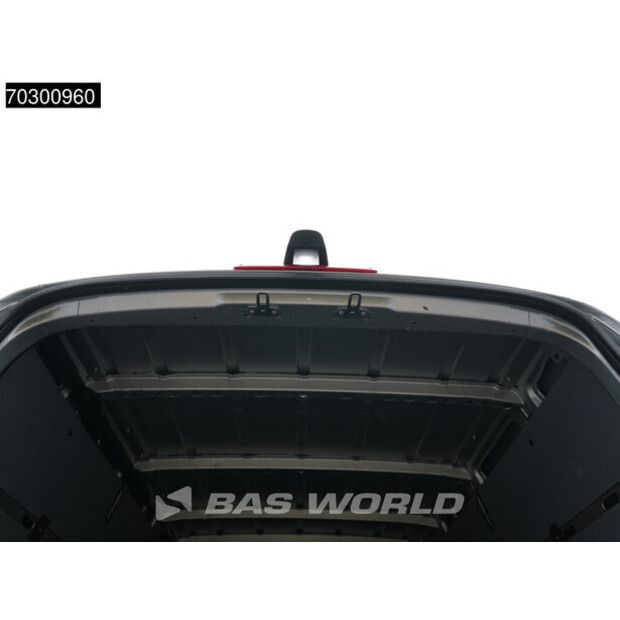 2021 Mercedes-Benz Sprinter 315 CDI-45281727