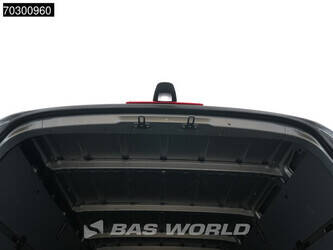 2021-mercedes-benz-sprinter-315-cdi-1404060-45281727