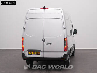 2021-mercedes-benz-sprinter-315-cdi-1404061-45281731