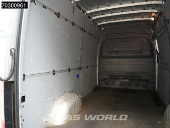 2021-mercedes-benz-sprinter-315-cdi-1404061-45281735