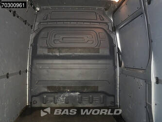 2021-mercedes-benz-sprinter-315-cdi-1404061-45281736