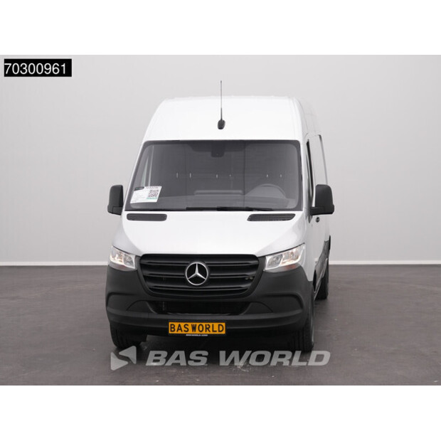 2021 مرسيدس بنز Sprinter 315 CDI-45281739