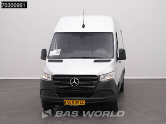 2021-mercedes-benz-sprinter-315-cdi-1404061-45281739