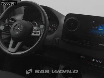 2021-mercedes-benz-sprinter-315-cdi-1404061-45281745