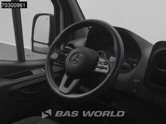 2021-mercedes-benz-sprinter-315-cdi-1404061-45281746