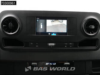 2021-mercedes-benz-sprinter-315-cdi-1404061-45281747