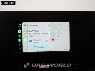 2021-mercedes-benz-sprinter-315-cdi-1404061-45281748