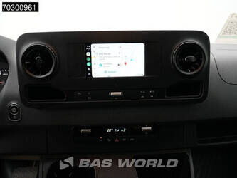 2021-mercedes-benz-sprinter-315-cdi-1404061-45281749