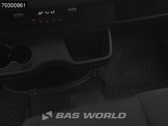 2021-mercedes-benz-sprinter-315-cdi-1404061-45281750