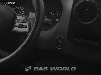 2021-mercedes-benz-sprinter-315-cdi-1404061-45281751