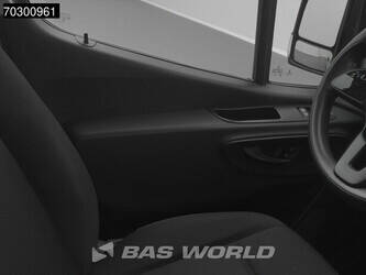 2021-mercedes-benz-sprinter-315-cdi-1404061-45281753