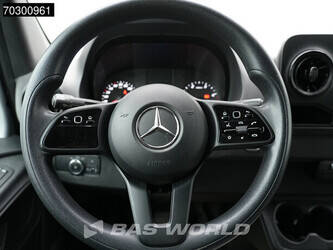 2021-mercedes-benz-sprinter-315-cdi-1404061-45281756