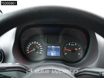 2021-mercedes-benz-sprinter-315-cdi-1404061-45281759