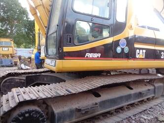 2022-caterpillar-320bl-1412688-45281760