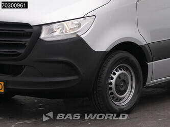 2021-mercedes-benz-sprinter-315-cdi-1404061-45281761