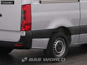 2021-mercedes-benz-sprinter-315-cdi-1404061-45281763