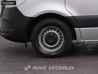 2021-mercedes-benz-sprinter-315-cdi-1404061-45281764