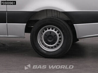 2021-mercedes-benz-sprinter-315-cdi-1404061-45281765