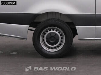 2021-mercedes-benz-sprinter-315-cdi-1404061-45281766