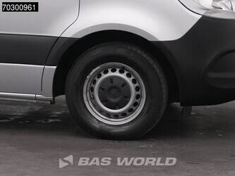 2021-mercedes-benz-sprinter-315-cdi-1404061-45281767