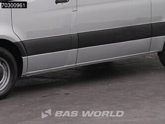 2021-mercedes-benz-sprinter-315-cdi-1404061-45281768