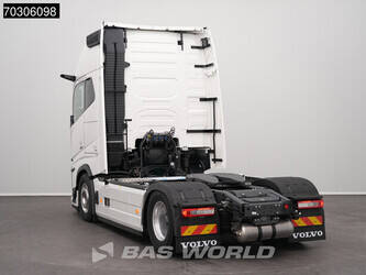 2025-volvo-fh16-780-45281772