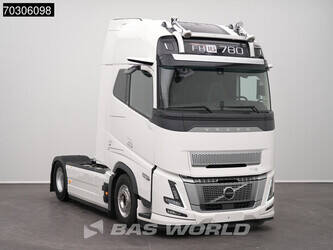 2025-volvo-fh16-780-45281773